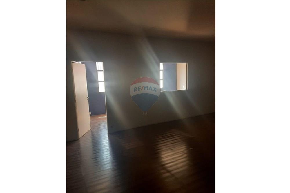 Cj. Comercial/ Sala - Alugar - São Paulo , São Paulo - WhatsApp Image 2025-07-29 at 12.32.24 (13).jpeg - 602141042-8