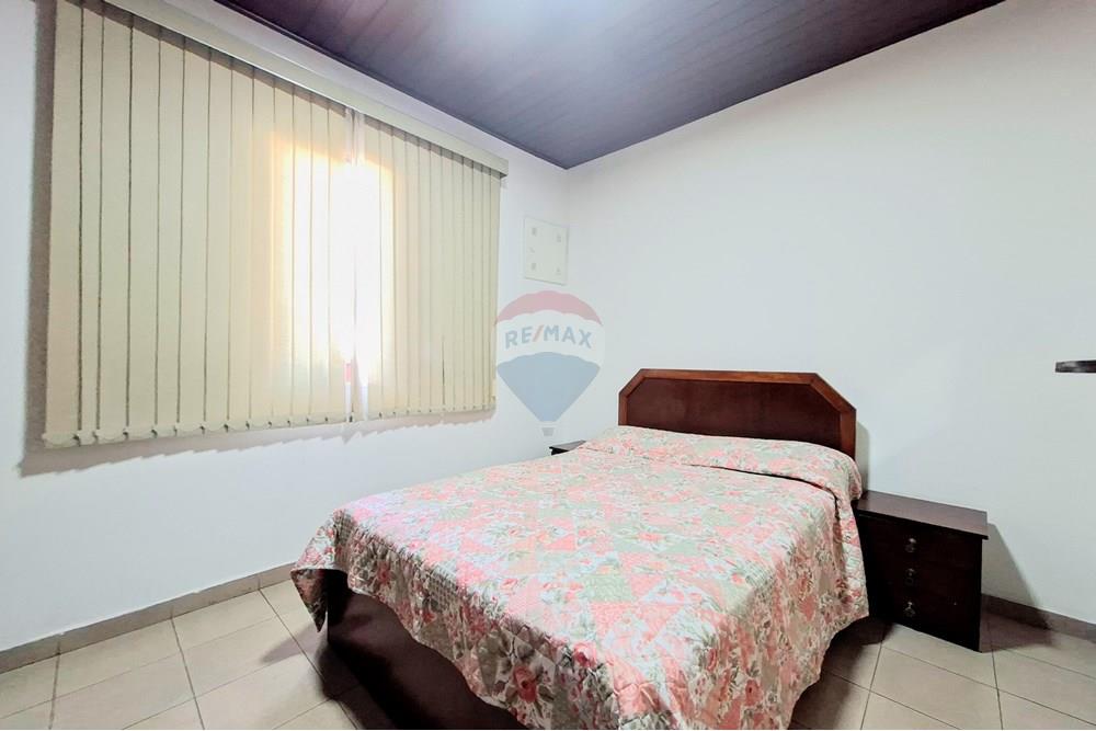 Casa - Alugar - São Paulo , São Paulo - 20250915_130630~2.jpg - 601751013-231