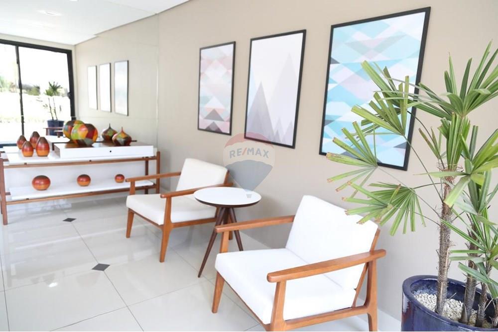 Studio - Alugar - São Paulo , São Paulo - 892873556-587.356735350169IMG4775.jpg - 602291010-178