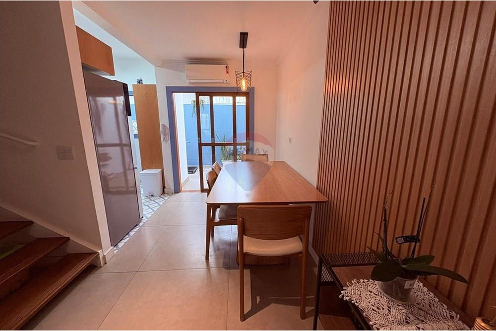 Casa - Venda - São Paulo , São Paulo - d9b5d5fc-d0e3-43c8-bda6-517fac8c1004.jpeg - 602101006-91