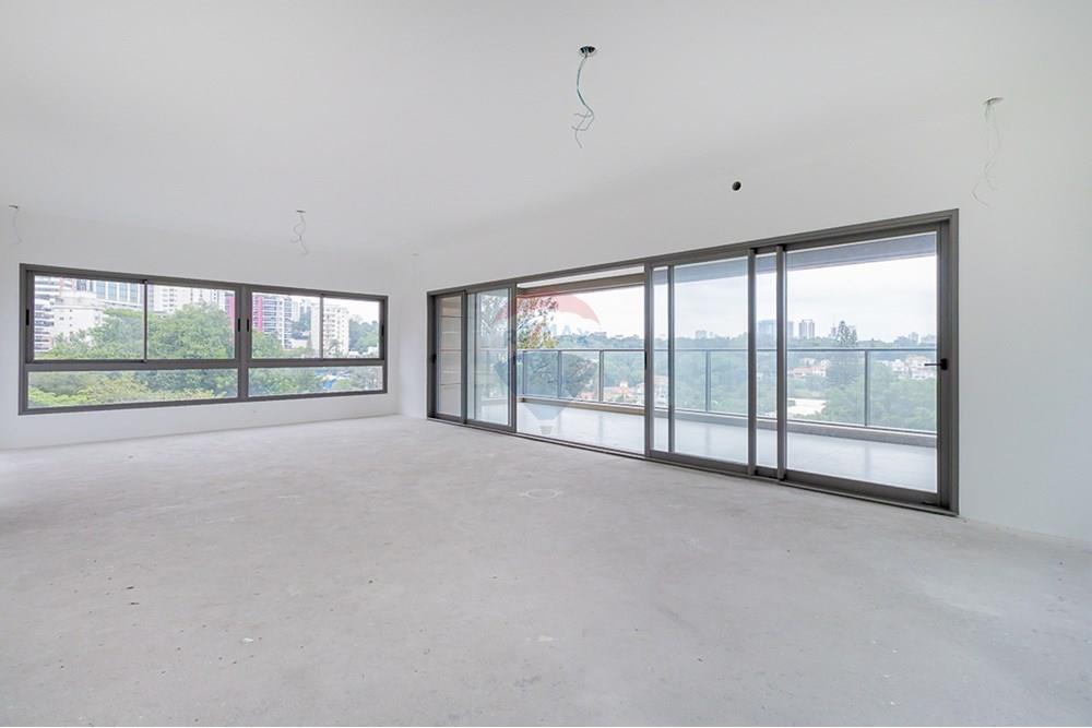 Apartamento - Venda - São Paulo , São Paulo - IMG_3856.jpg - 601081044-63