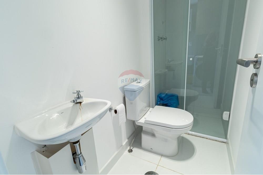 Apartamento - Venda - São Paulo , São Paulo - 01fotos_022.jpg - 601251042-13