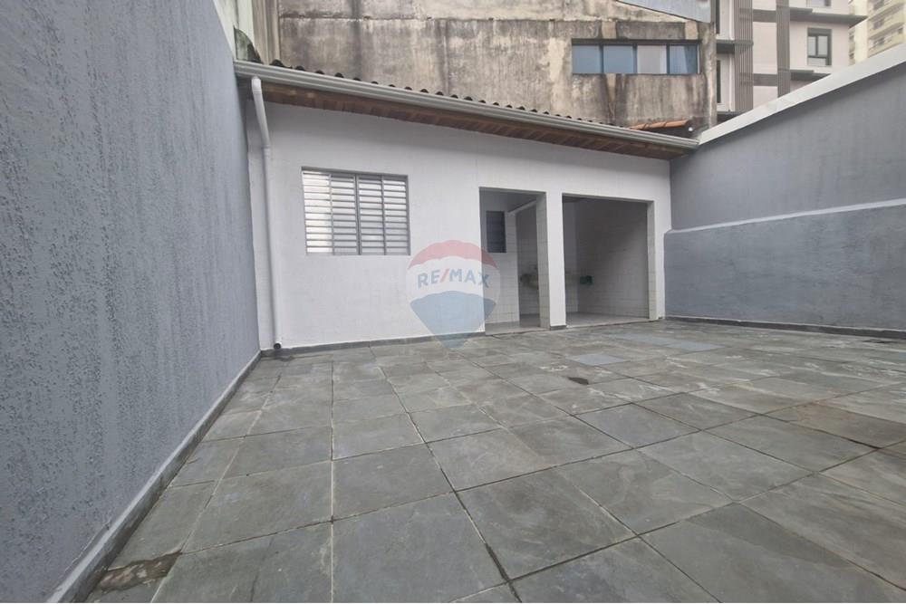 Prédio - Venda - São Paulo , São Paulo - c4518a69-28b1-45d5-9244-561d3d5c0e14.jpg - 602291018-190