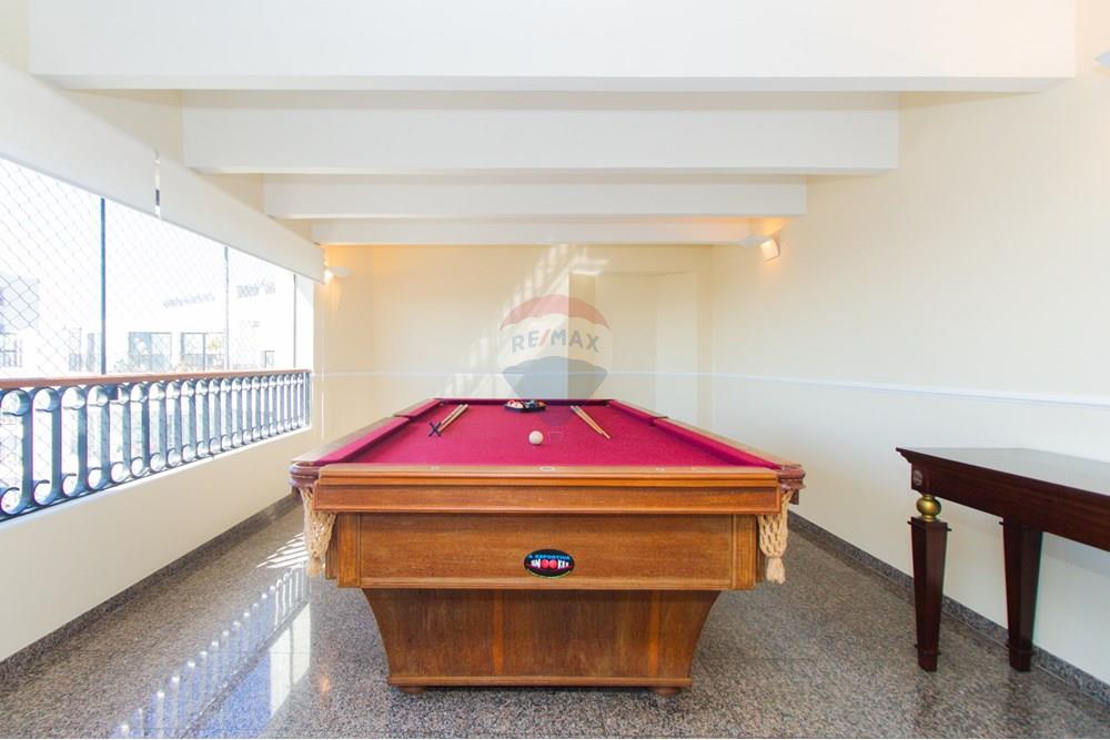 Cobertura - Venda - São Paulo , São Paulo - IMG_9303.jpg - 602361011-52