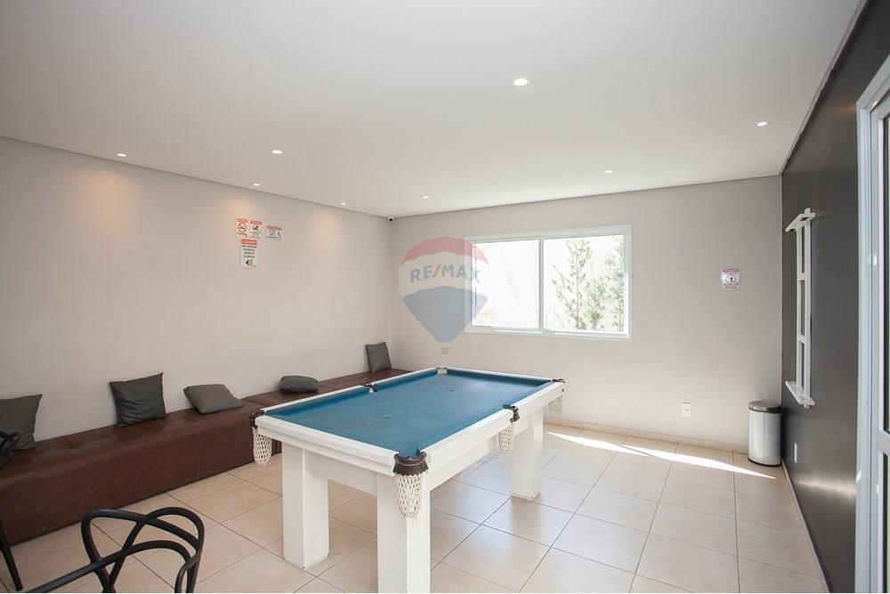 Apartamento - Venda - São Paulo , São Paulo - IMG_8286.jpg - 601751081-25