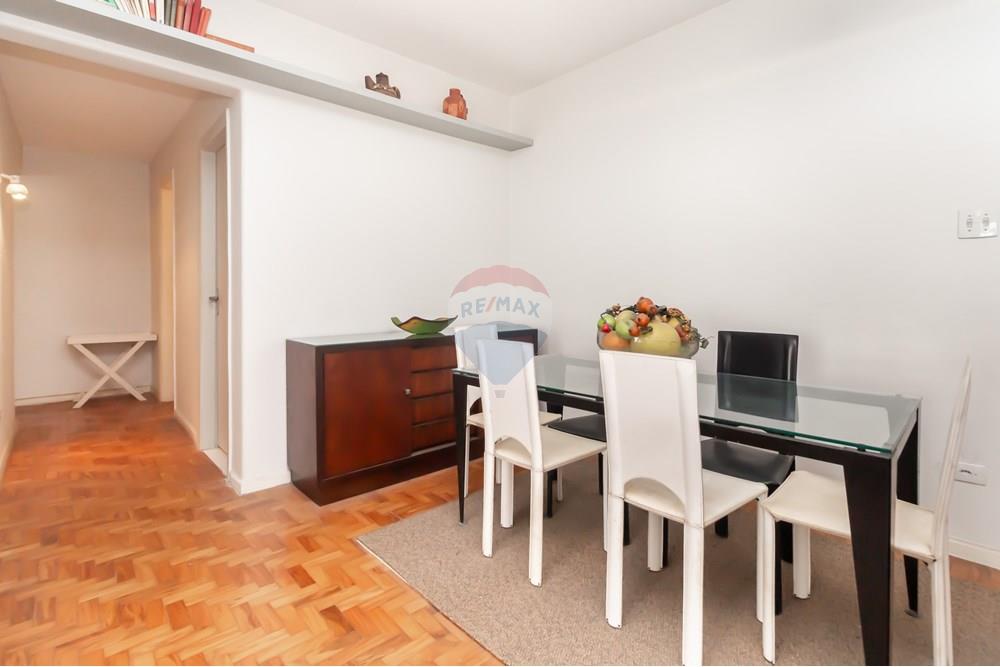 Apartamento - Venda - São Paulo , São Paulo - IMG_392619.jpg - Sala - 602231003-16