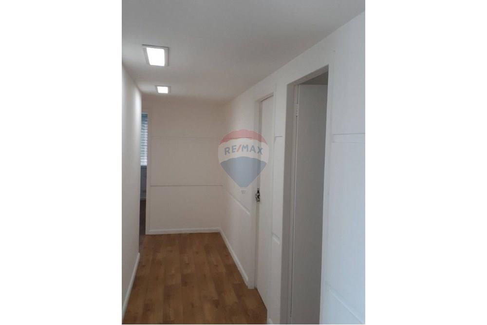 Cj. Comercial/ Sala - Alugar - São Paulo , São Paulo - Imagem do WhatsApp de 2025-02-10 à(s) 16.20.33_b14bc3e1.jpg - 601081044-83