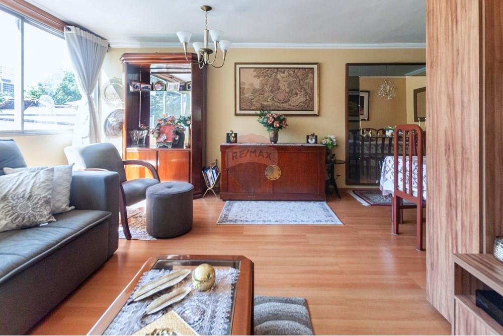 Apartamento - Venda - São Paulo , São Paulo - DSC_0756.jpeg - 601191026-101