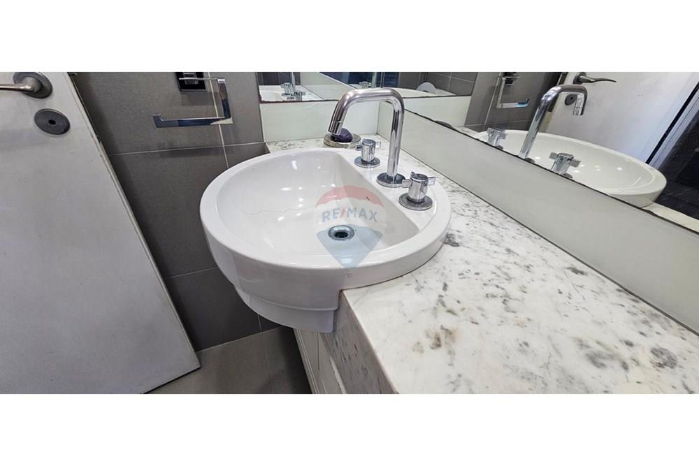 Apartamento - Alugar - São Paulo , São Paulo - 3b3930.jpg - 602361003-16