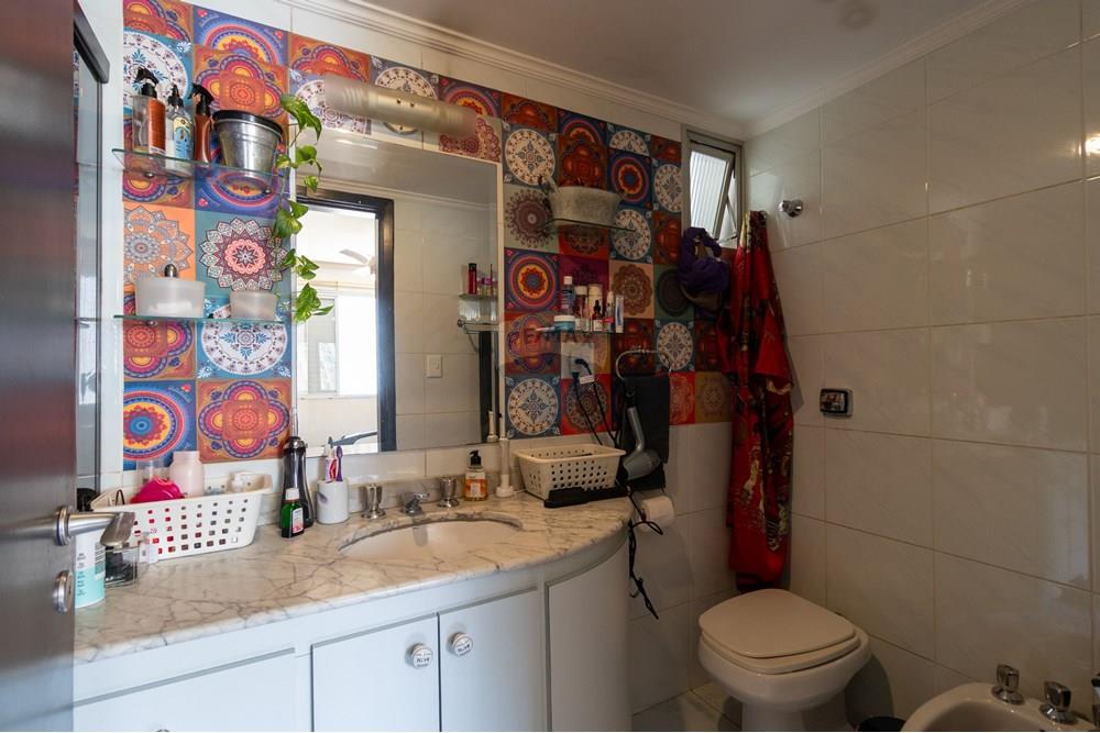 Apartamento - Venda - São Paulo , São Paulo - 01fotos_040.jpg - 601251087-88