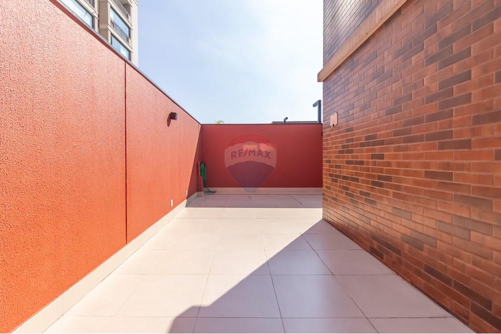 Apartamento - Venda - São Paulo , São Paulo - IMG_901531.jpg - 601721021-100