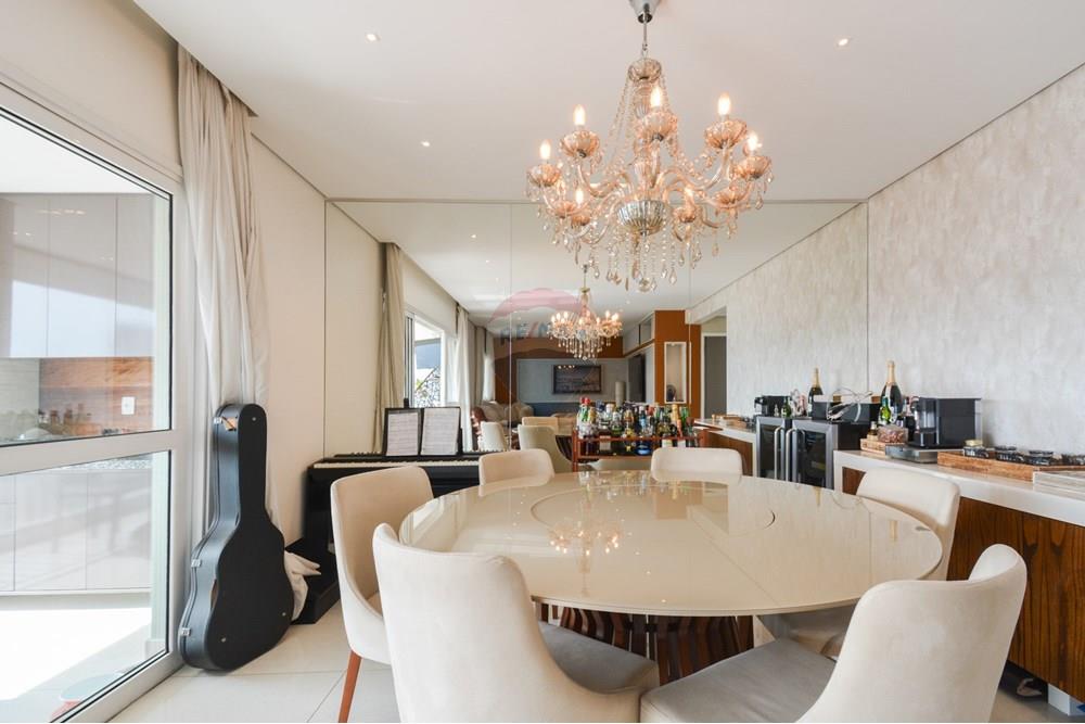 Apartamento - Venda - São Paulo , São Paulo - CondominioVistAlegre (7).jpg - 601361053-39