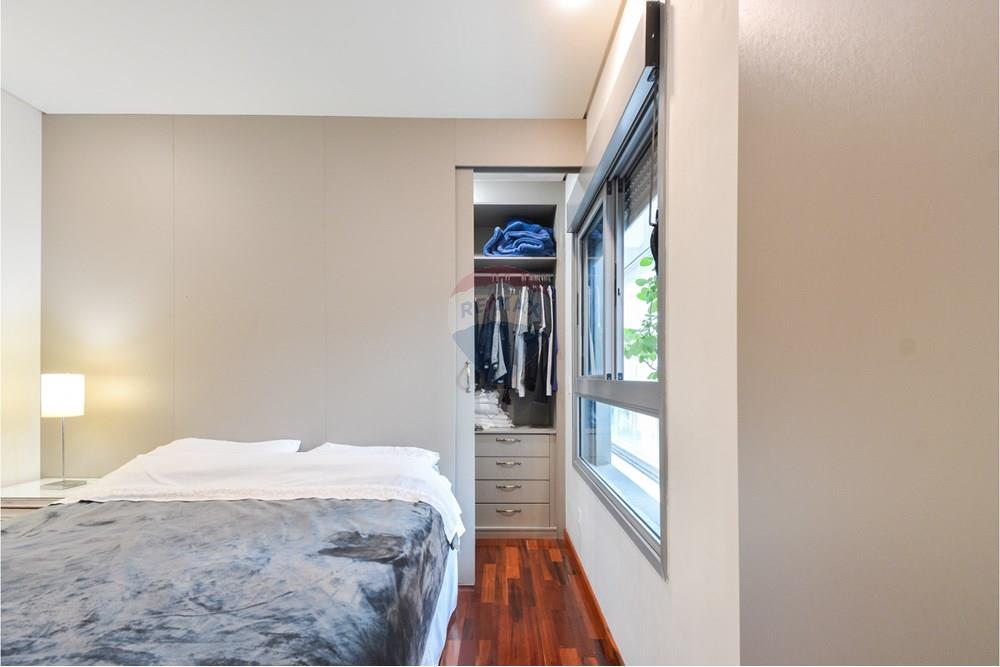 Apartamento - Venda - São Paulo , São Paulo - 01fotos_040.jpg - 601251079-73