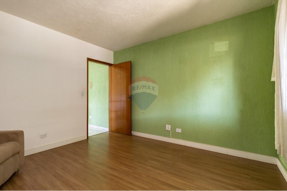 Sobrado - Venda - Osasco , São Paulo - 7 QUARTO 1 - CASA 1 (2).jpg - 601261002-214