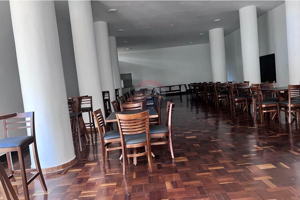 Apartamento - Alugar - São Paulo , São Paulo - IMG_8851.JPG - 601471030-42