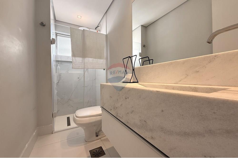 Apartamento - Venda - São Paulo , São Paulo - IMG_5245.JPG - 602281014-222