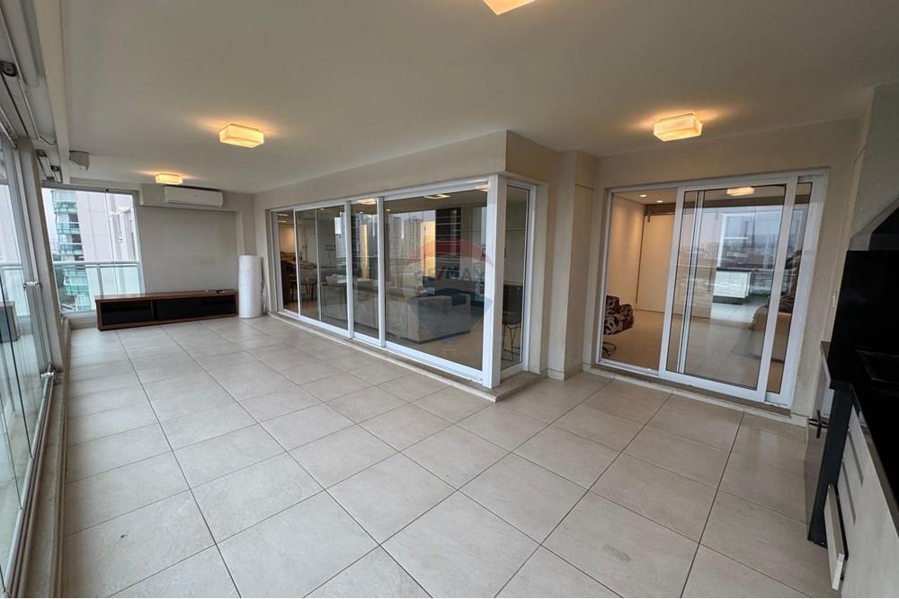 Apartamento - Alugar - São Paulo , São Paulo - c6d34e0c-ead9-4781-8e22-6e50fa9ce6fc.jpg - 602341005-40