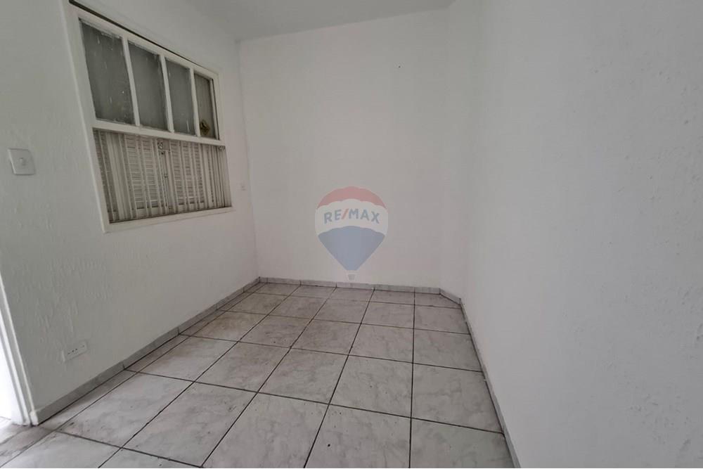 Outros - Alugar - São Paulo , São Paulo - IMG-20250812-WA0062.jpg - 601751074-48