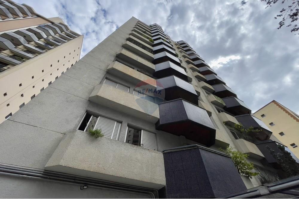 Cobertura - Alugar - São Paulo , São Paulo - 601301074-2_FE - 100.jpeg - 601301074-10