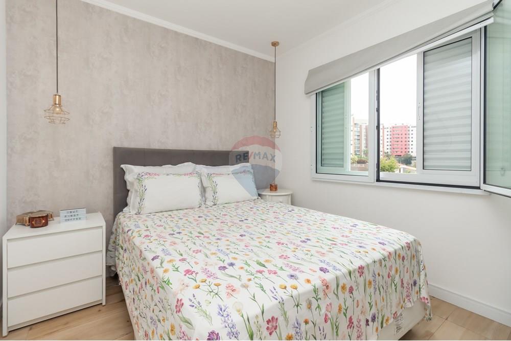 Sobrado - Venda - São Paulo , São Paulo - R Rodrigues de Campos Leite 155 cs1 (3).jpg - 601141076-26