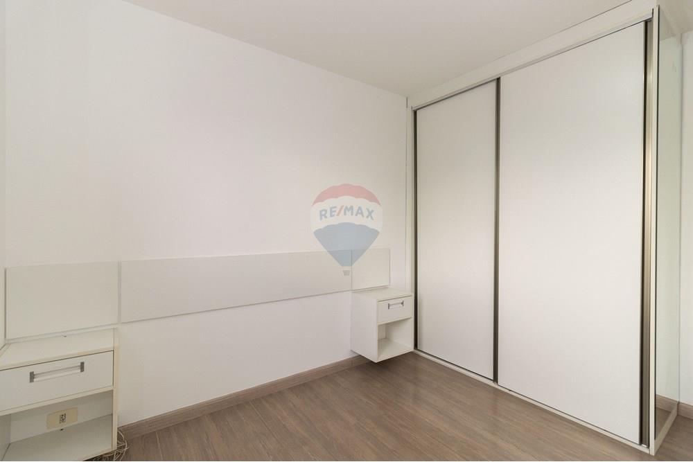 Apartamento - Venda - São Paulo , São Paulo - IMG_2498.jpg - 601971101-5