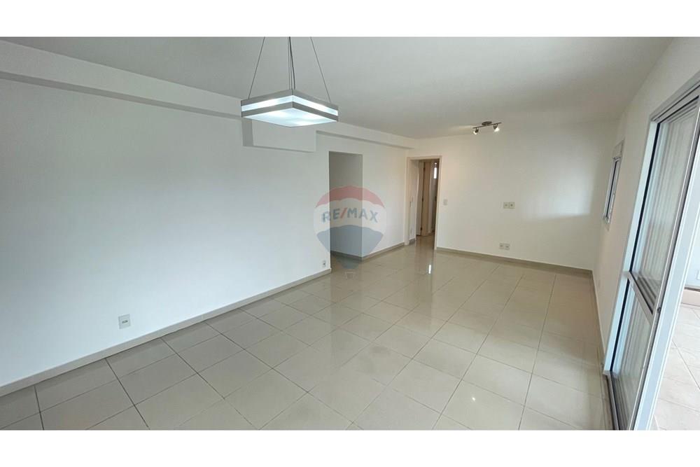 Apartamento - Alugar - São Paulo , São Paulo - 83e6afd0-9905-4cf1-a274-7fbc69bf3cc7.jpg - 601971051-48