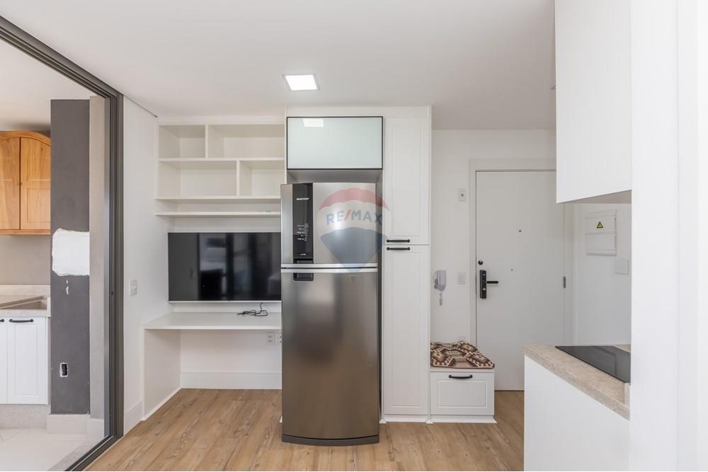 Apartamento - Venda - São Paulo , São Paulo - IMG_549314.jpg - 630331102-15