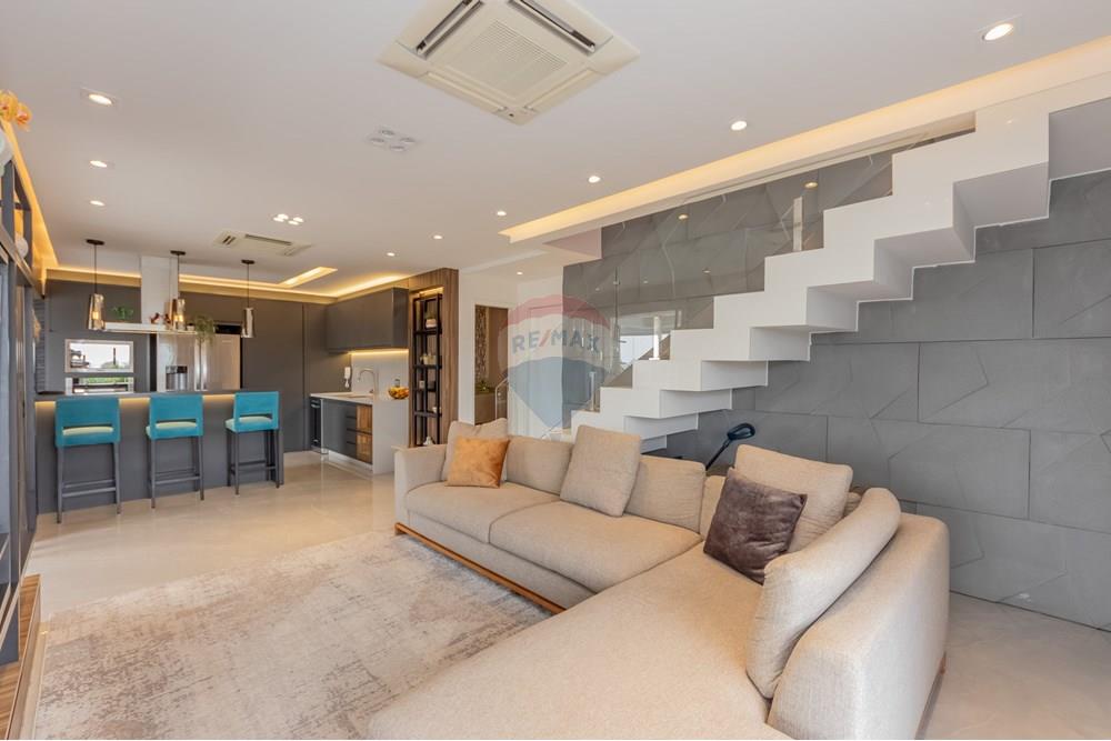 Cobertura - Venda - São Paulo , São Paulo - IMG_035704.jpg - 630331089-22