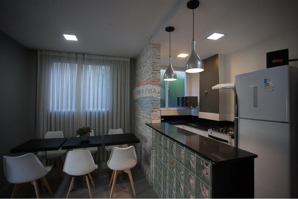 Apartamento - Venda - São Paulo , São Paulo - IMG_6454.jpg - 601751066-46