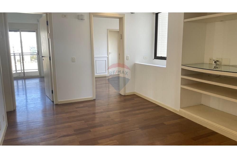 Apartamento - Alugar - São Paulo , São Paulo - 10a Home Theater.jpeg - 601081084-6