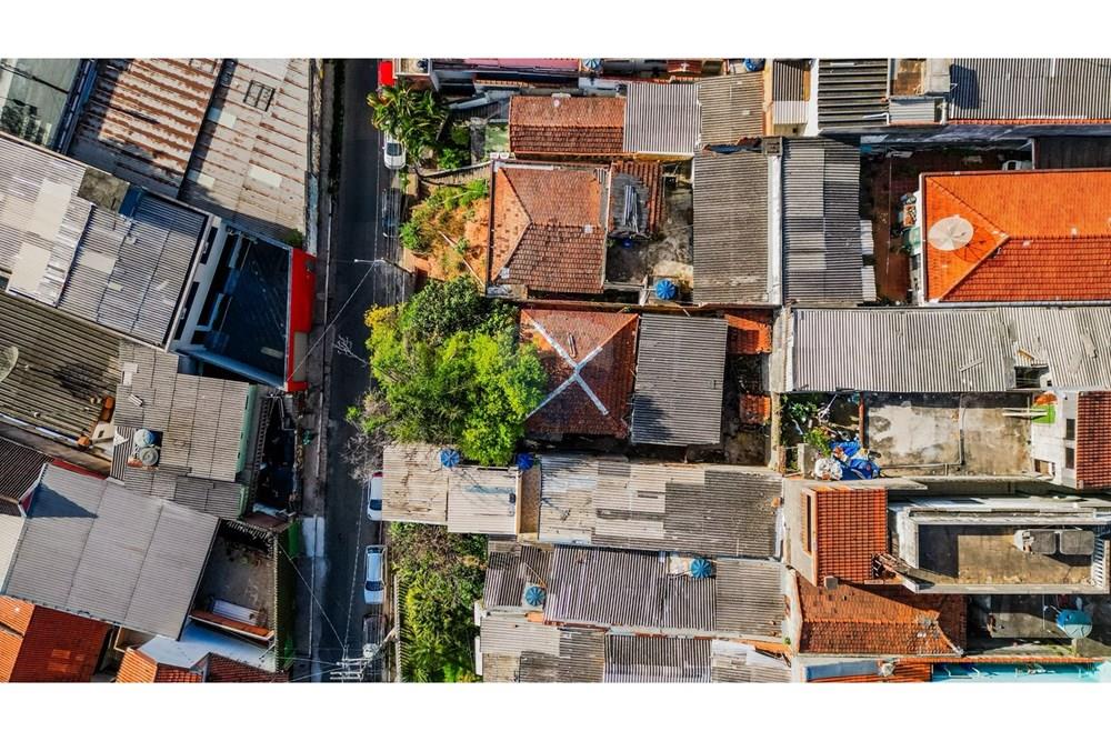 Terreno - Venda - São Paulo , São Paulo - WhatsApp Image 2025-11-01 at 11.17.00 (2).jpeg - 602181015-84