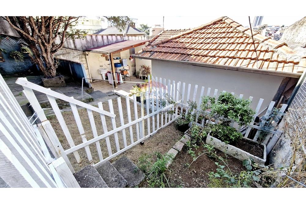 Casa - Venda - São Paulo , São Paulo - RUA ANTONIO TEIXEIRA BRAGA, 209 (45).jpg - 601051026-223