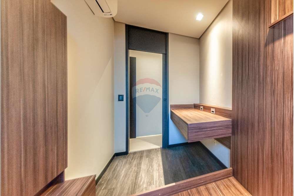 Apartamento - Venda - São Paulo , São Paulo - DSC_7833.jpeg - 601191033-72