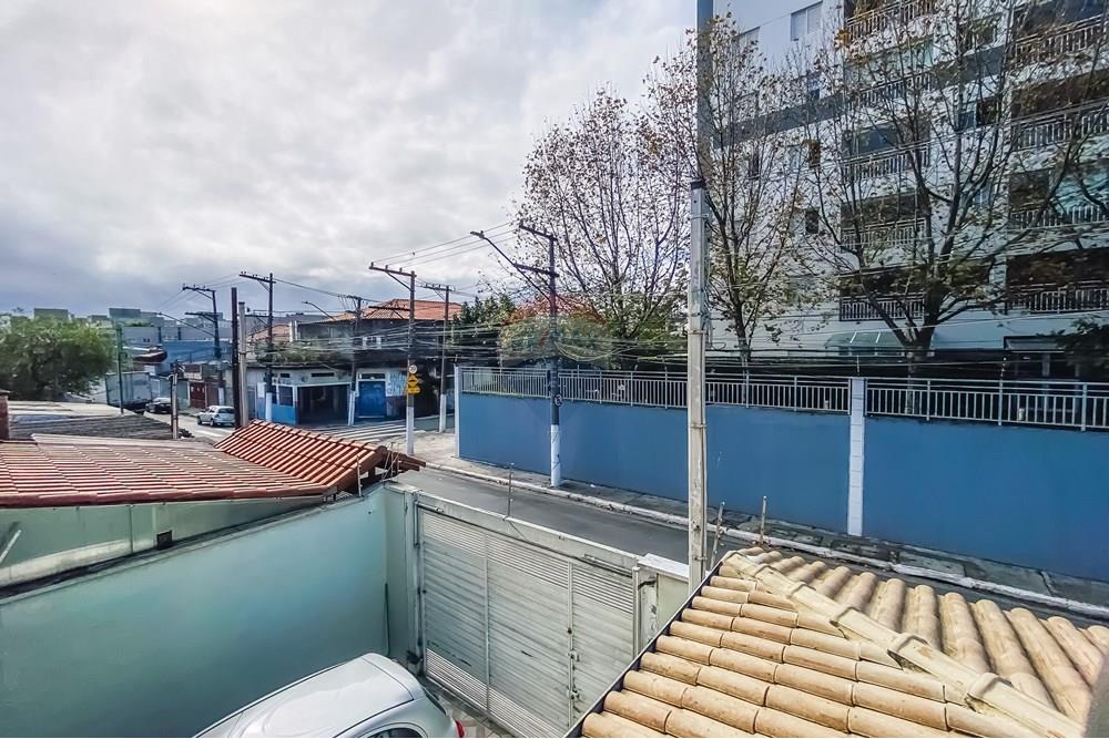 Sobrado - Venda - São Paulo , São Paulo - IMG_645127.jpg - 602361016-11