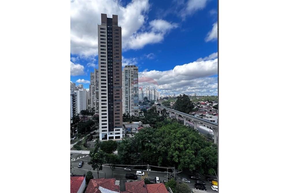 Apartamento - Venda - São Paulo , São Paulo - IMG-20250811-WA0012.jpg - 601261095-14