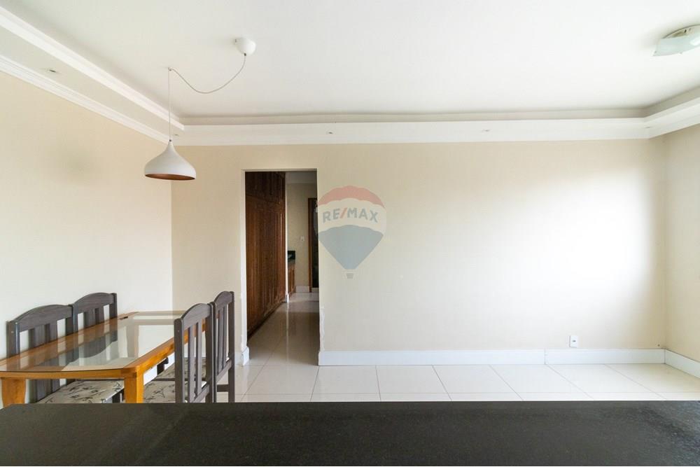 Apartamento - Venda - São Paulo , São Paulo - Av. João pessoa, 429_36.jpg - 601751084-22