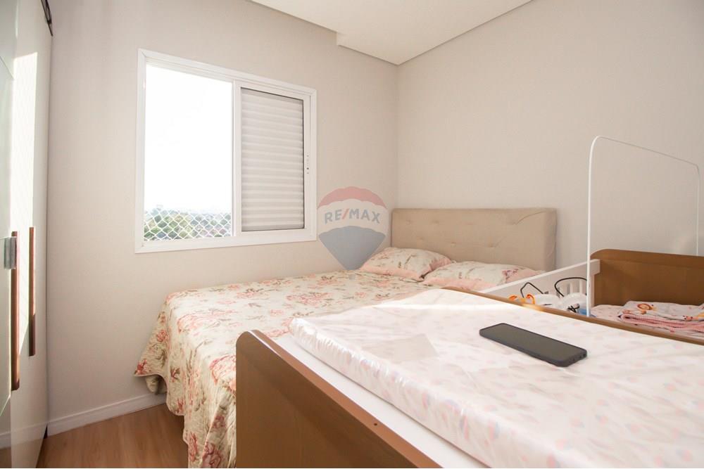 Residential - कोंडो/अपार्टमेंट - साओ पोलो , साओ पोलो - BR - IMG_555320.jpg - 602291003-16