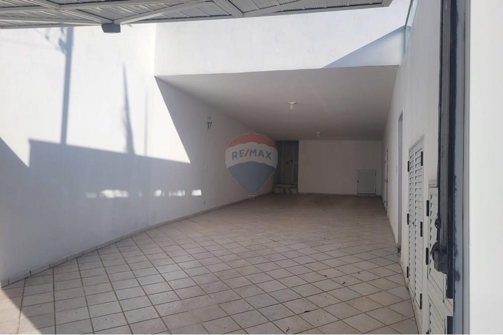 Casa - Venda - São Paulo , São Paulo - IMG-20250522-WA0020.jpg - 602251011-46