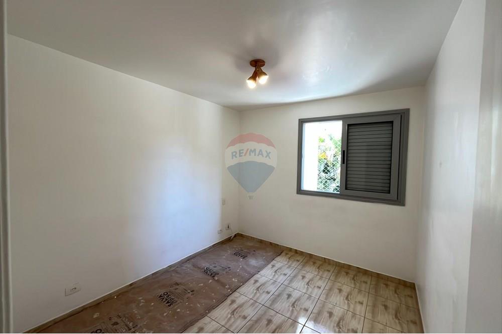 Apartamento - Alugar - São Paulo , São Paulo - WhatsApp Image 2025-09-10 at 15.23.17 (2).jpeg - 602331019-74