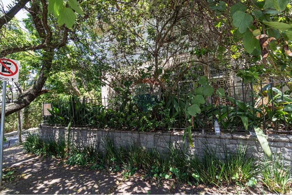 Casa - Venda - São Paulo , São Paulo - 01fotos_060.jpg - 601181053-25