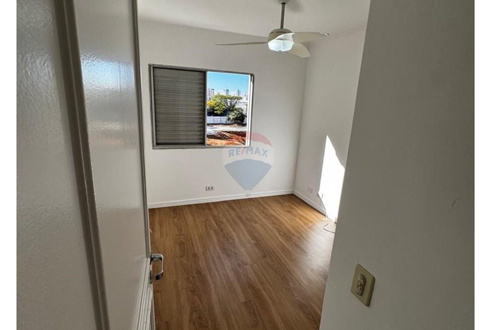 Apartamento - Alugar - São Paulo , São Paulo - WhatsApp Image 2025-09-26 at 16.49.24.jpeg - 602151017-115