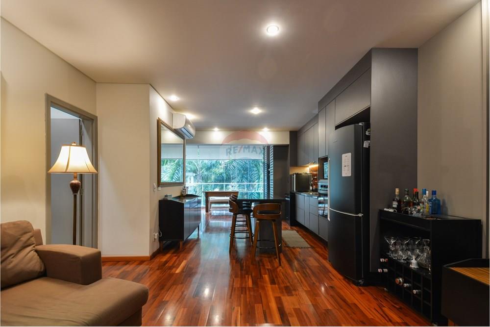 Apartamento - Venda - São Paulo , São Paulo - 01fotos_016.jpg - 601251079-73