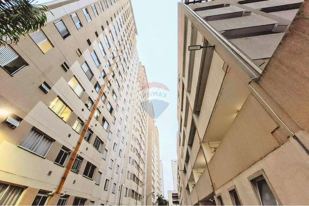 Apartamento - Venda - São Paulo , São Paulo - 20250912_175541~2.jpg - 601751048-121