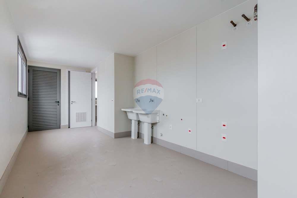 Apartamento, 4 quartos, 340 m² - Foto 41