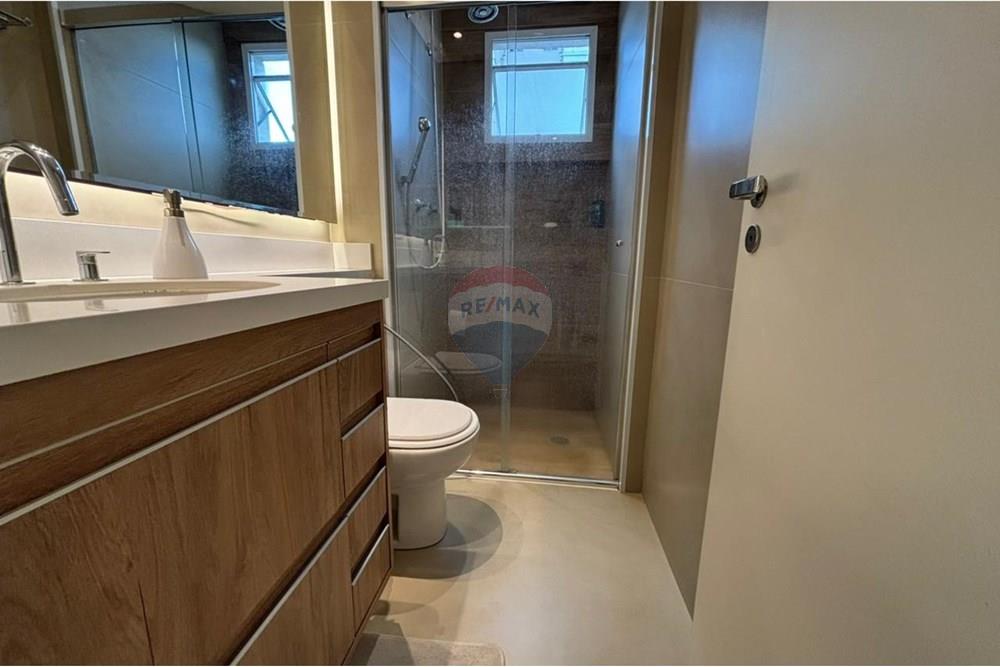 Apartamento - Alugar - São Paulo , São Paulo - WhatsApp Image 2025-10-30 at 10.51.06 (2).jpeg - 601811001-142