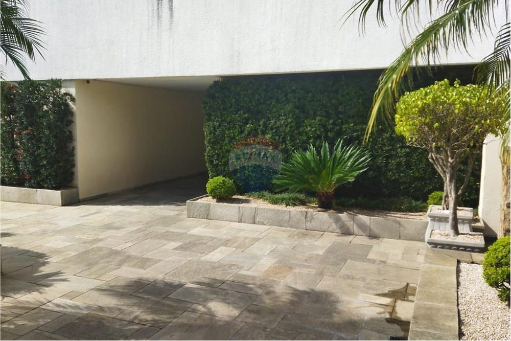 Residential - Διαμέρισμα - Σάο Πάολο , Σάο Πάολο - BR - 13 D 39.jpg - 601361040-140