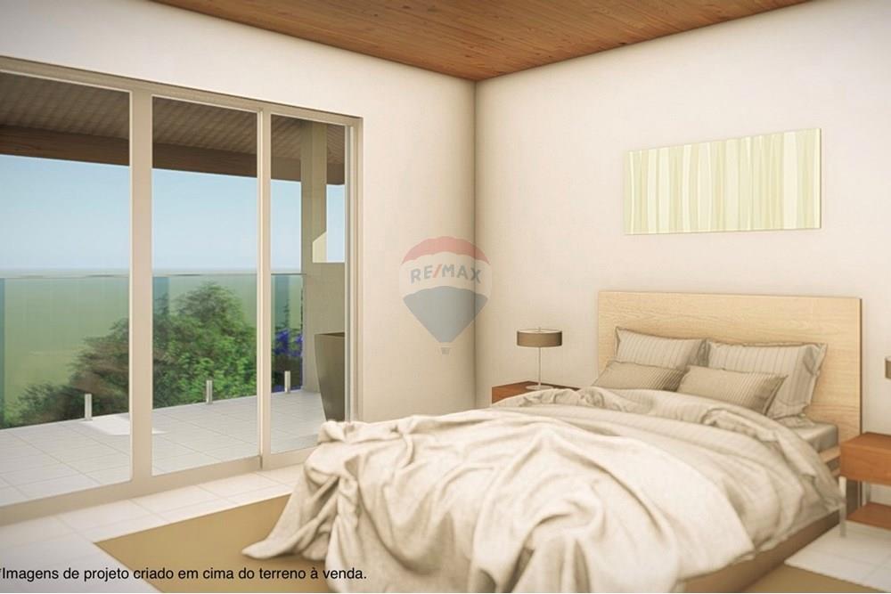 Terreno - Venda - Arujá , São Paulo - Captura de Tela 2025-09-26 às 14.46.40.jpeg - 601351175-64