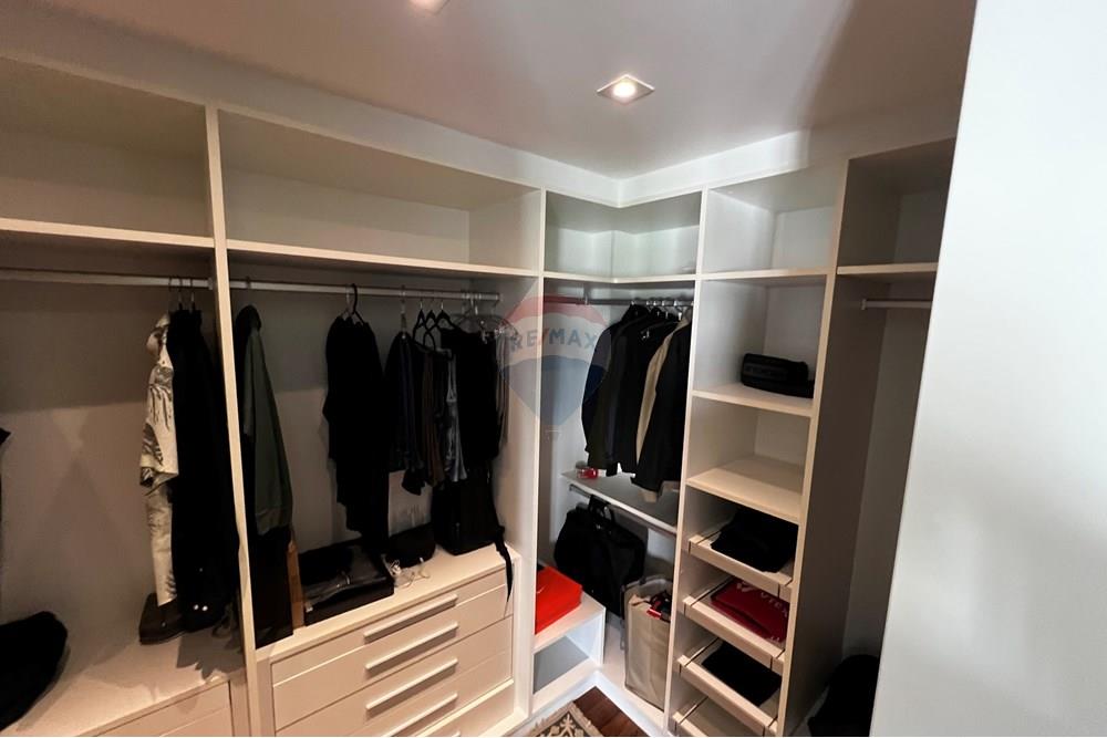 Apartamento - Alugar - São Paulo , São Paulo - IMG_7985.jpeg - 602241012-49