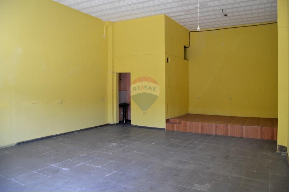 Prédio - Venda - Itanhaém , São Paulo - 01fotos_006.jpg - 601251044-62