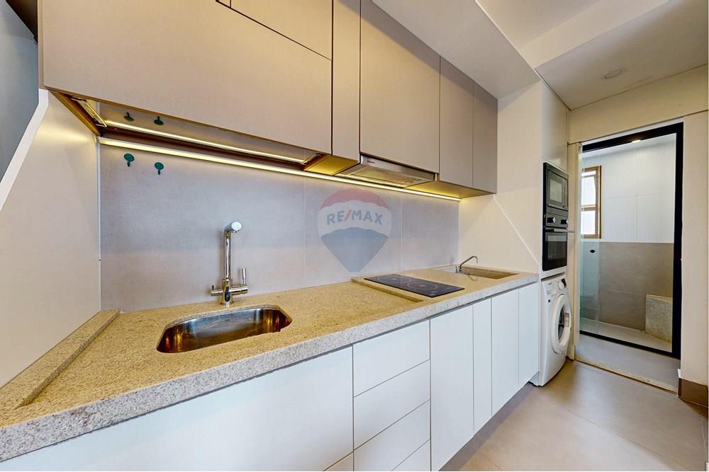 Apartamento - Venda - São Paulo , São Paulo - 01fotos_045.jpg - 601181047-67